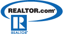 Realtor.com